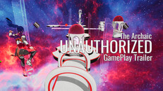 Gameplay | GamePlayTrailer