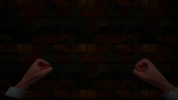 Why - Gameplay Teaser