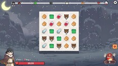 玩法展示 | GamePlayCns