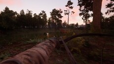 Gameplay | Pre Relase Teaser