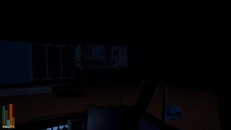 Gameplay | Qume_ Echoes of Sand - Initiating Sequence