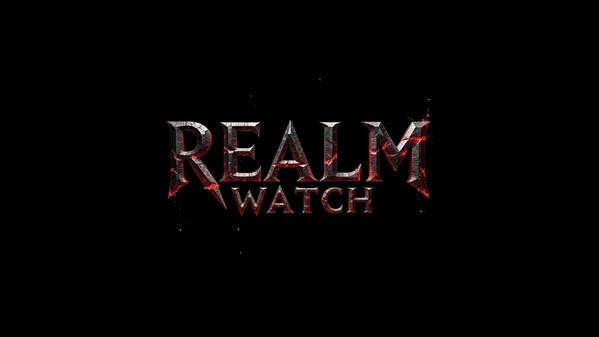 RealmWatch_GameplayTrailer