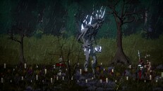 Gameplay | Crimson Capes Demo Trailer
