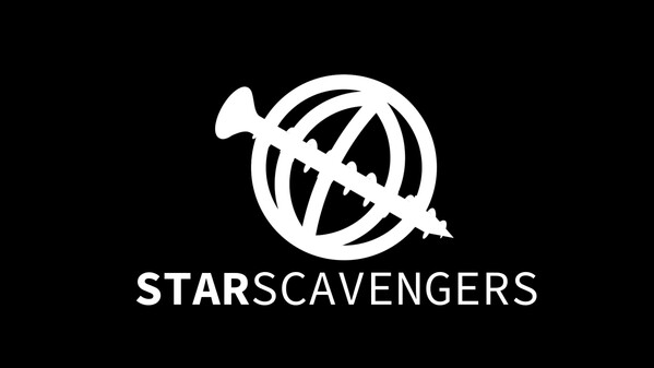 CragEx-5 Trailer Video