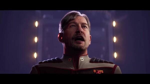 MechWarrior 5: Clans - Ghost Bear: Flash Storm screenshot thumbnail video