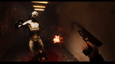 Gameplay | ALWAYS GAMEPLAY TRAILER