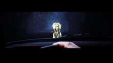 General / Cinematic | ALWAYS REVEAL TRAILER