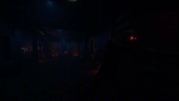 Zombie Outbreak 1942 screenshot thumbnail video