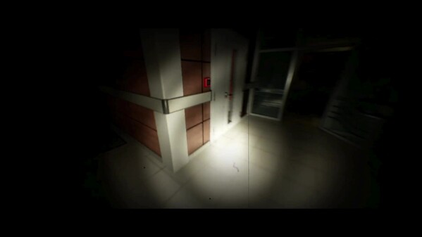 Teaser