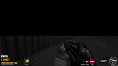 Teaser | Demo
