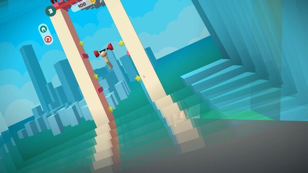 Boom Buddy screenshot thumbnail video