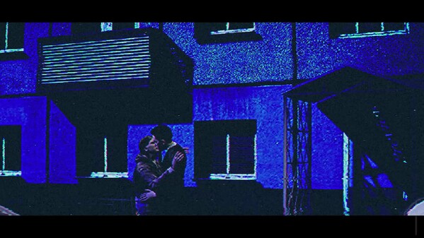 Видео