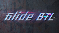 Teaser | GlideBTL || Teaser