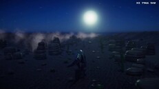 Gameplay | First Trailer