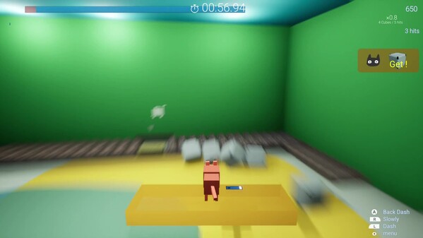 Game_Result5