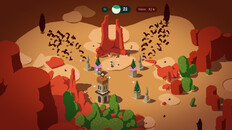 Jugabilidad | Feature Trailer