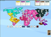 Gameplay | Gameplay