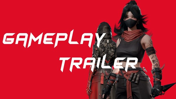 GamePlay_Trailer