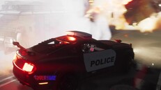 Gameplay | Gameplay Trailer 1