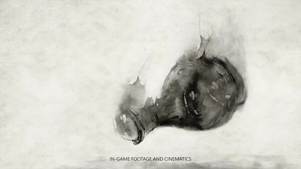 Age of Empires II: DE - The Three Kingdoms screenshot thumbnail video