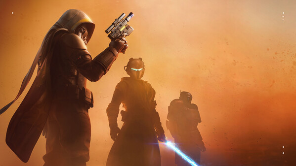 Destiny 2: Year of Prophecy Ultimate Edition screenshot thumbnail video