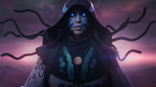 Destiny 2: Year of Prophecy screenshot thumbnail video