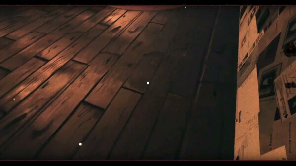 Gameplay