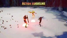 Gameplay | Trailer
