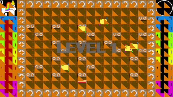 UNI-CODE screenshot thumbnail video