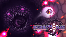 Gameplay | Seraphonin Release Trailer