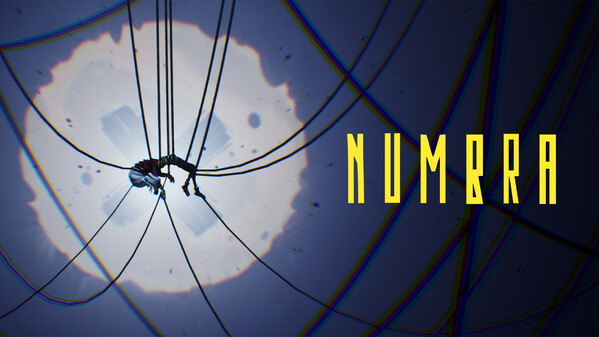 Numbra