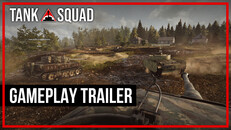 General / Cinematic | TS_Release_Trailer_Data_1080p