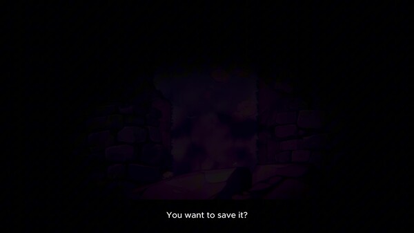 Umigame screenshot thumbnail video