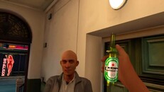 Gameplay | DBF2