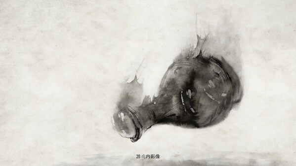 视频缩略图