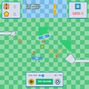 Gameplay | GameplayTrailer