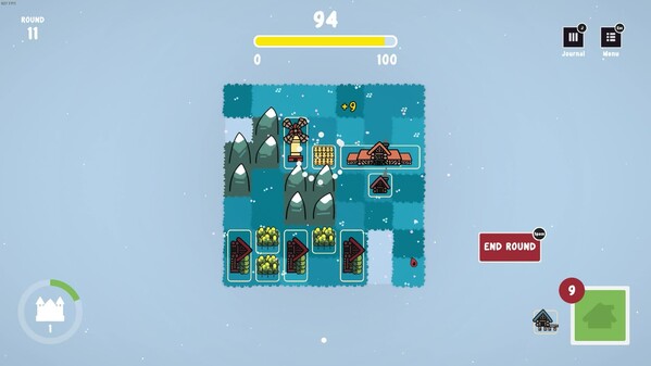 CITYVENTORY screenshot thumbnail video