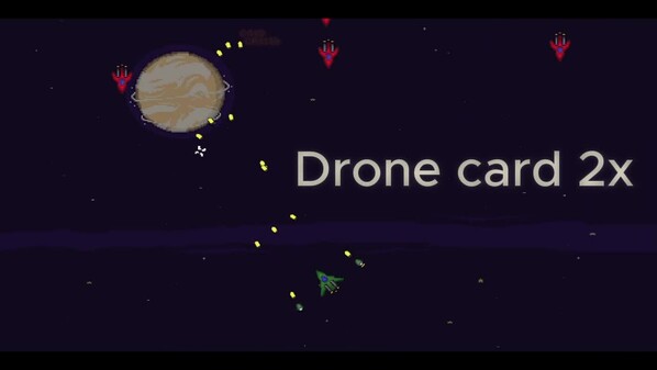 Cursor Blast screenshot thumbnail video