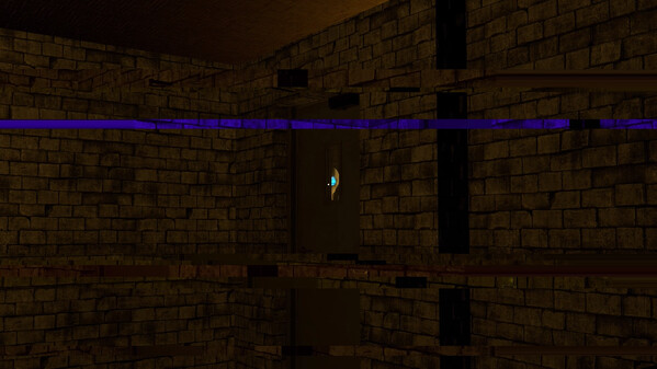 Nocturnal Nemesis | Early Access 2.0 Trailer