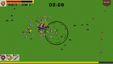 General / Cinematic | MT_DEMO_Trailer