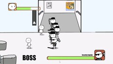 Gameplay | 1