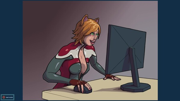 Monsters Loot Swag screenshot thumbnail video