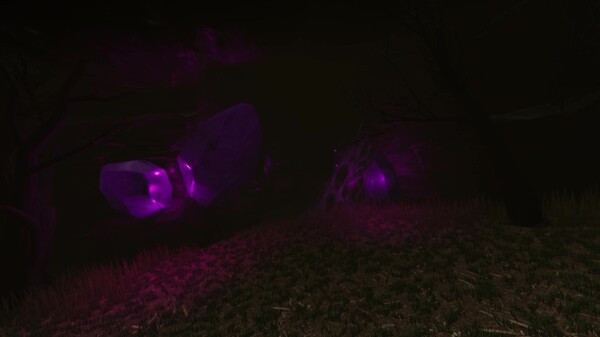 Ravenhille: Awakened Trailer