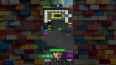 Gameplay | Level Play #2