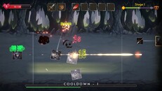 Gameplay | May - Early Gameplay Video