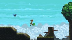 Gameplay | Angvik Returns