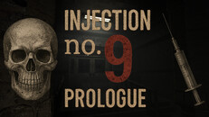 Teaser | Injection No.9 - Prologue Trailer