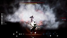 Gameplay | Gameplay Trailer