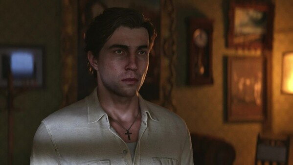 Prepurchase - No Rating - EN Prepurchase - No Rating - EN