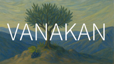 Gameplay | Vanakan Extended "Armenia" Trailer